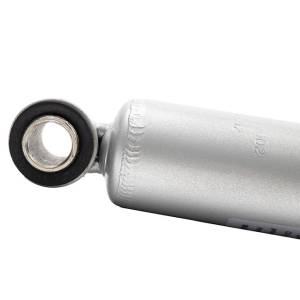 Belltech - SP10313P | Belltech Street Performance OEM Shock | Rear - Image 2