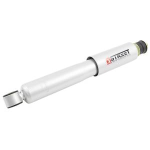 Belltech - SP10606H | Belltech Street Performance OEM Shock | Front - Image 2