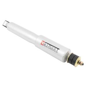 Belltech - SP10606H | Belltech Street Performance OEM Shock | Front - Image 3