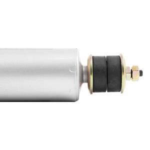 Belltech - SP10606H | Belltech Street Performance OEM Shock | Front - Image 4