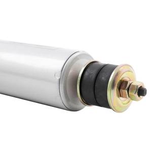 Belltech - SP10606H | Belltech Street Performance OEM Shock | Front - Image 5
