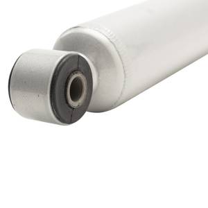 Belltech - SP2008AA | Belltech Street Performance OEM Shock | Front - Image 2
