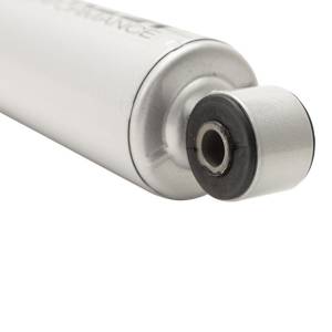 Belltech - SP2008AA | Belltech Street Performance OEM Shock | Front - Image 3