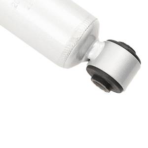 Belltech - SP2008AD | Belltech Street Performance OEM Shock | Front - Image 3