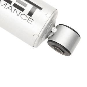 Belltech - SP2008AD | Belltech Street Performance OEM Shock | Front - Image 2