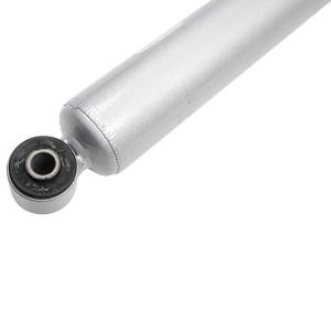 Belltech - SP2013TB | Belltech Street Performance OEM Shock | Front - Image 3