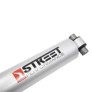 Belltech - SP2013TB | Belltech Street Performance OEM Shock | Front - Image 2