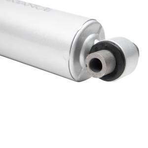 Belltech - SP2013TB | Belltech Street Performance OEM Shock | Front - Image 4