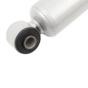 Belltech - SP2210HV | Belltech Street Performance OEM Shock | Rear - Image 2