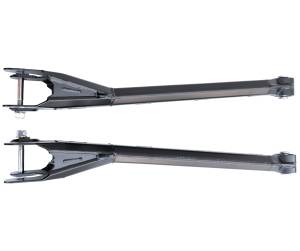 Carli Suspension - CS-FARA-55-23 | Carli Suspension Fabricated Radius Arms For Ford F-250/F-350 Super Duty 4WD | 5.5" Lift - Image 3
