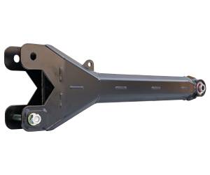 Carli Suspension - CS-FARA-55-23 | Carli Suspension Fabricated Radius Arms For Ford F-250/F-350 Super Duty 4WD | 5.5" Lift - Image 5