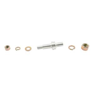 Belltech - SP2212HF | Belltech Street Performance OEM Shock | Rear - Image 2