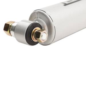 Belltech - SP2212HF | Belltech Street Performance OEM Shock | Rear - Image 3