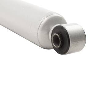 Belltech - SP2212HF | Belltech Street Performance OEM Shock | Rear - Image 5