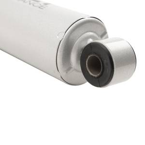 Belltech - SP2212HF | Belltech Street Performance OEM Shock | Rear - Image 4