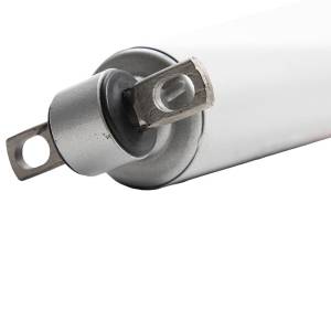 Belltech - SP2214RB | Belltech Street Performance OEM Shock | Rear - Image 3