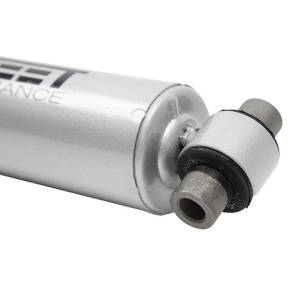 Belltech - SP2216TB | Belltech Street Performance OEM Shock | Rear - Image 2