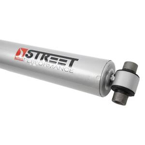 Belltech - SP2216TB | Belltech Street Performance OEM Shock | Rear - Image 3