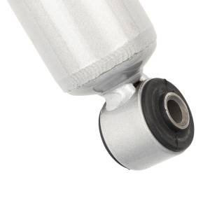 Belltech - SP2217HE | Belltech Street Performance OEM Shock | Rear - Image 3