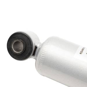 Belltech - SP2217VV | Belltech Street Performance OEM Shock | Rear - Image 2