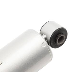 Belltech - SP2217VV | Belltech Street Performance OEM Shock | Rear - Image 3
