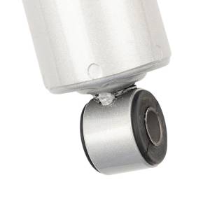 Belltech - SP2220HE | Belltech Street Performance OEM Shock | Rear - Image 3