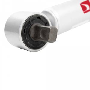 Belltech - SP25019 | Belltech OEM Street Performance Front Strut (2019-2023 Silverado, Sierra 1500 2WD/4WD) - Image 5