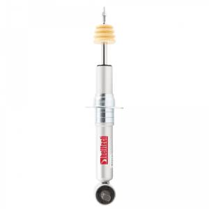 Belltech - SP25019 | Belltech OEM Street Performance Front Strut (2019-2023 Silverado, Sierra 1500 2WD/4WD) - Image 2