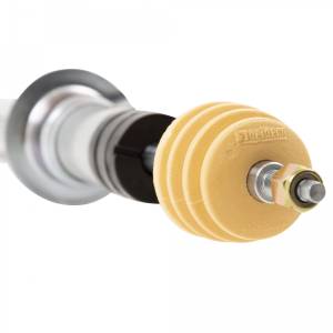 Belltech - SP26013 | Belltech Street Performance OEM Front Strut (2006-2018 Ram 1500 4WD) - Image 3
