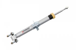 Belltech - SP26027 | Belltech OEM Street Performance Front Strut (2021-2026 F150 4WD) - Image 2