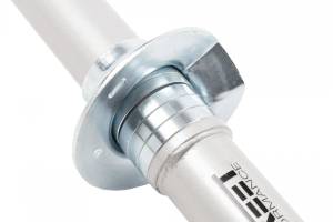 Belltech - SP26027 | Belltech OEM Street Performance Front Strut (2021-2026 F150 4WD) - Image 4