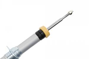 Belltech - SP26027 | Belltech OEM Street Performance Front Strut (2021-2026 F150 4WD) - Image 3