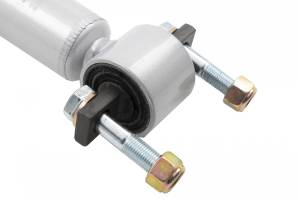 Belltech - SP26027 | Belltech OEM Street Performance Front Strut (2021-2026 F150 4WD) - Image 5