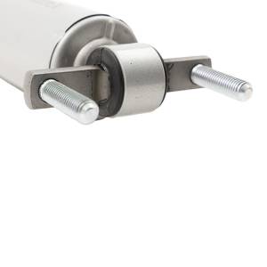 Belltech - SP4008J | Belltech Street Performance OEM Shock | Front - Image 2