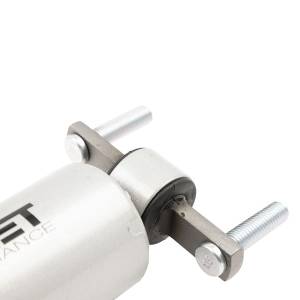 Belltech - SP4008J | Belltech Street Performance OEM Shock | Front - Image 3