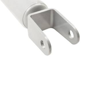 Belltech - SP4008J | Belltech Street Performance OEM Shock | Front - Image 4