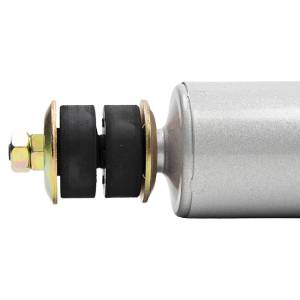 Belltech - TP10013B | Belltech Trail Performance Front Shock | 2.5 Inch Lift - Image 2