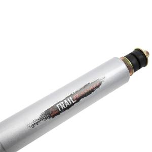 Belltech - TP10015B | Belltech Trail Performance Front Shock | Belltech 4 InchLift - Image 2