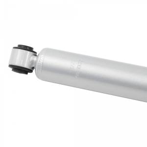 Belltech - TP10212P | Belltech Trail Performance Rear Shock | 0 Inch Lift - Image 2