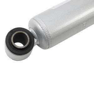 Belltech - TP10212P | Belltech Trail Performance Rear Shock | 0 Inch Lift - Image 5