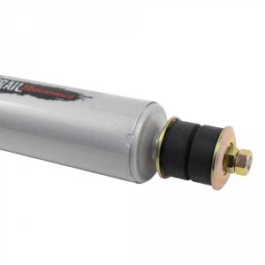 Belltech - TP10212P | Belltech Trail Performance Rear Shock | 0 Inch Lift - Image 4
