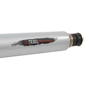 Belltech - TP10212P | Belltech Trail Performance Rear Shock | 0 Inch Lift - Image 3