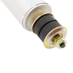 Belltech - TP10212Z | Belltech Trail Performance Rear Shock | 0 Inch Lift - Image 3