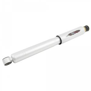 Belltech - TP10311C | Belltech Trail Performance Rear Shock | 0 Inch Lift - Image 2