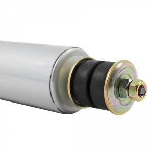 Belltech - TP10311C | Belltech Trail Performance Rear Shock | 0 Inch Lift - Image 4