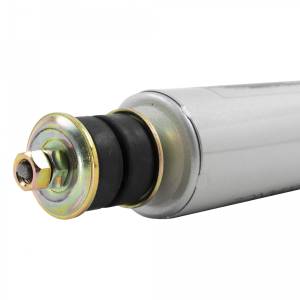 Belltech - TP10311C | Belltech Trail Performance Rear Shock | 0 Inch Lift - Image 3