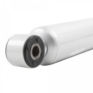 Belltech - TP10311C | Belltech Trail Performance Rear Shock | 0 Inch Lift - Image 5