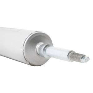 Belltech - TP10314NE | Belltech Trail Performance Rear Shock | 0 Inch Lift - Image 2