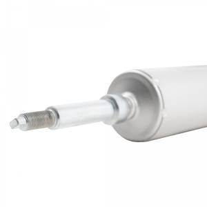 Belltech - TP10314NE | Belltech Trail Performance Rear Shock | 0 Inch Lift - Image 3