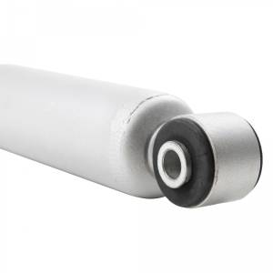 Belltech - TP10314NE | Belltech Trail Performance Rear Shock | 0 Inch Lift - Image 4